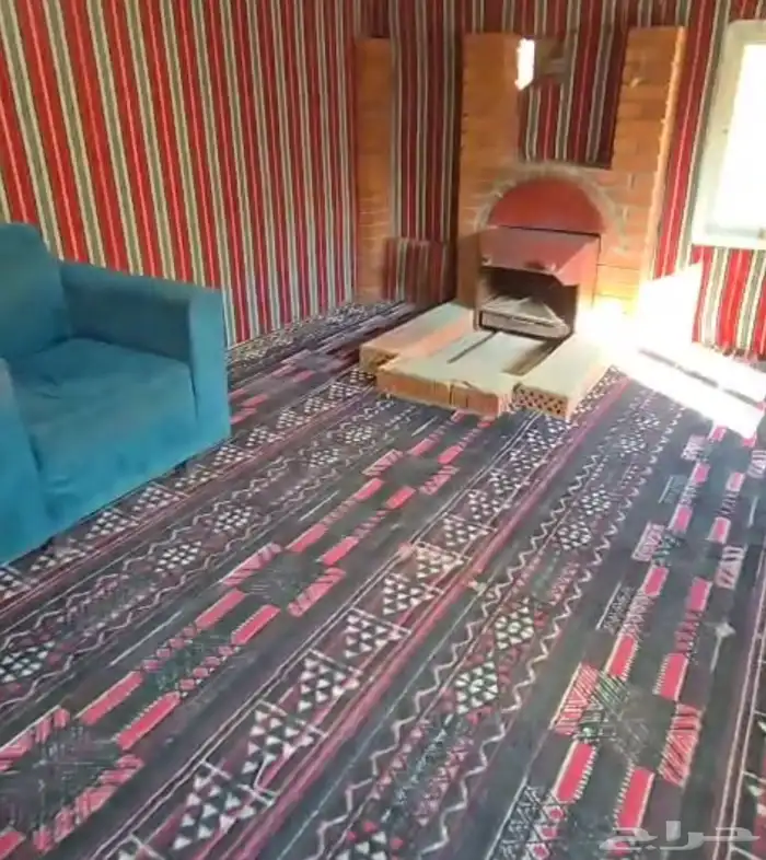 للبيع اثاث مستعمل 2