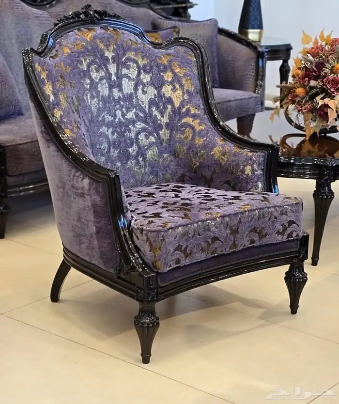 كنبات_مجالس_عربية_مودرن_اطقم_فخمة 7