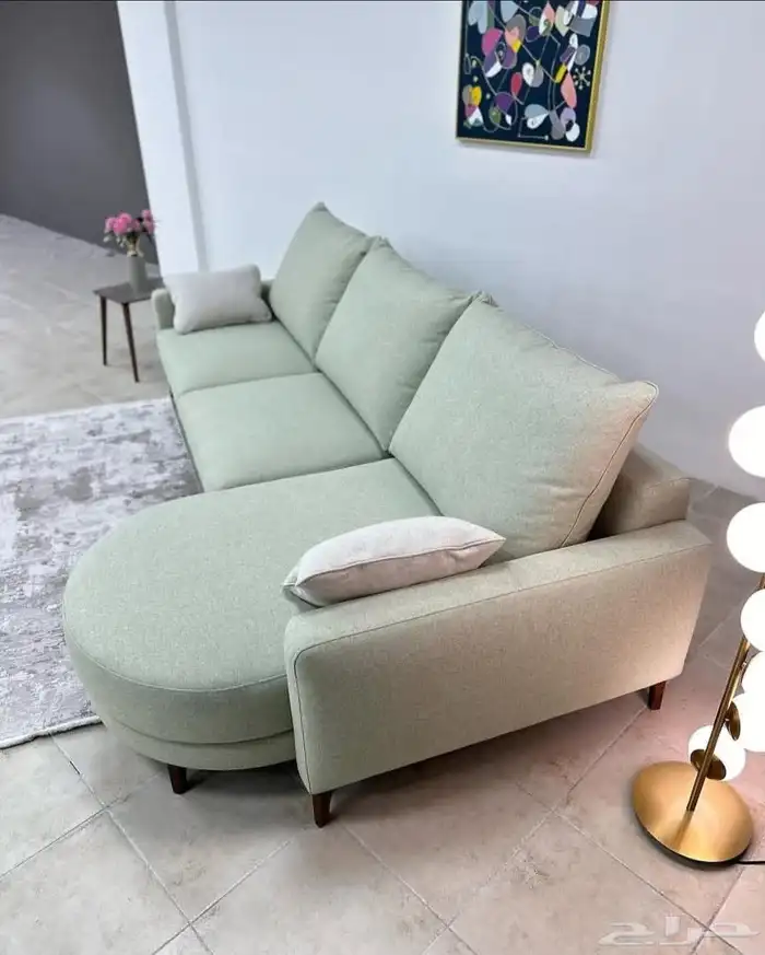 كنبات_مجالس_عربية_مودرن_اطقم_فخمة 5