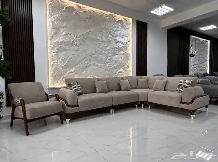 كنبات_مجالس_عربية_مودرن_اطقم_فخمة 8