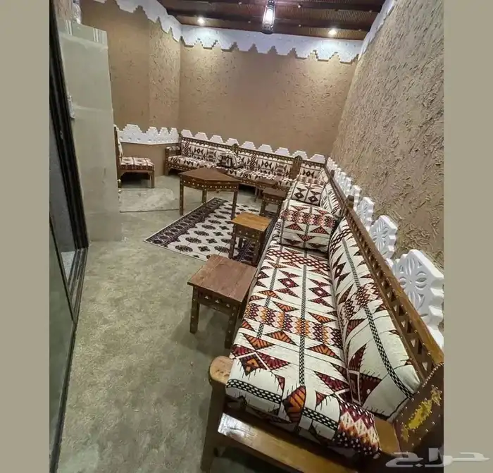 جلسات خارجيه جلسات حدائق 2