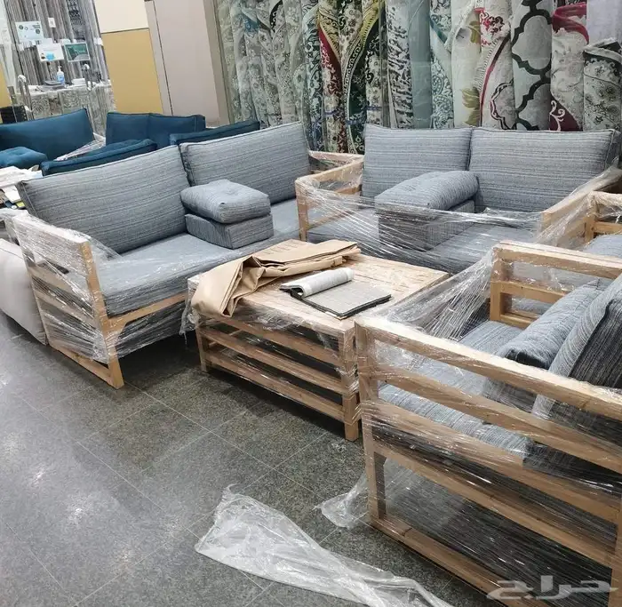 جلسات خارجيه جلسات حدائق 1