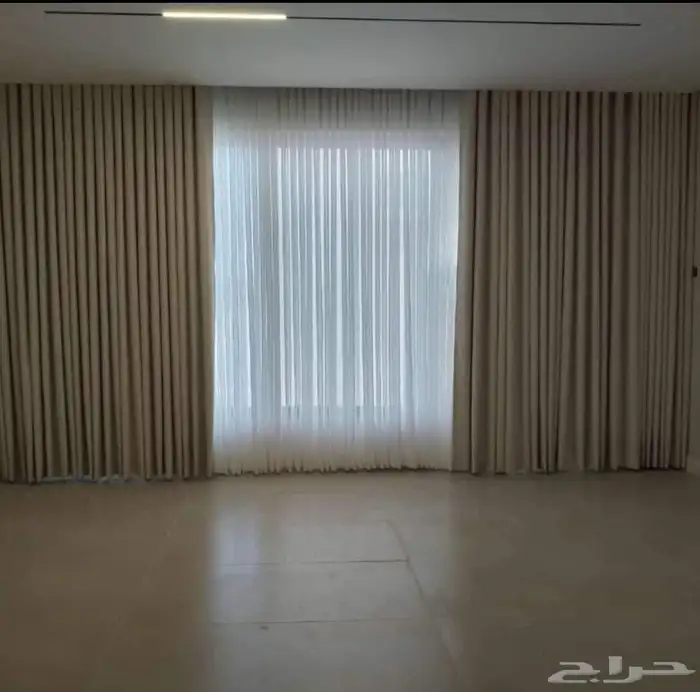 كنبات  ستاير ستائر_ويفي فندقيه  تفصيل_كنب_تفصيل خميس_مشيط 4