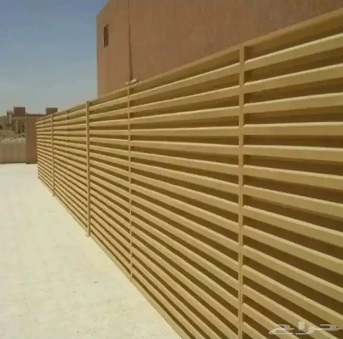 خيام مضلات سواتر برجولات الاحساء 3