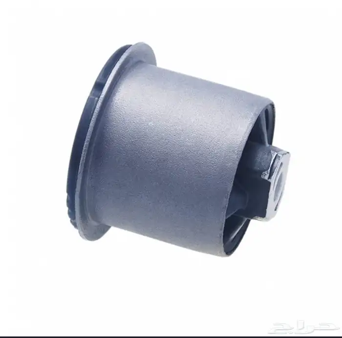 جلد كمر اكسنت وكالة 5