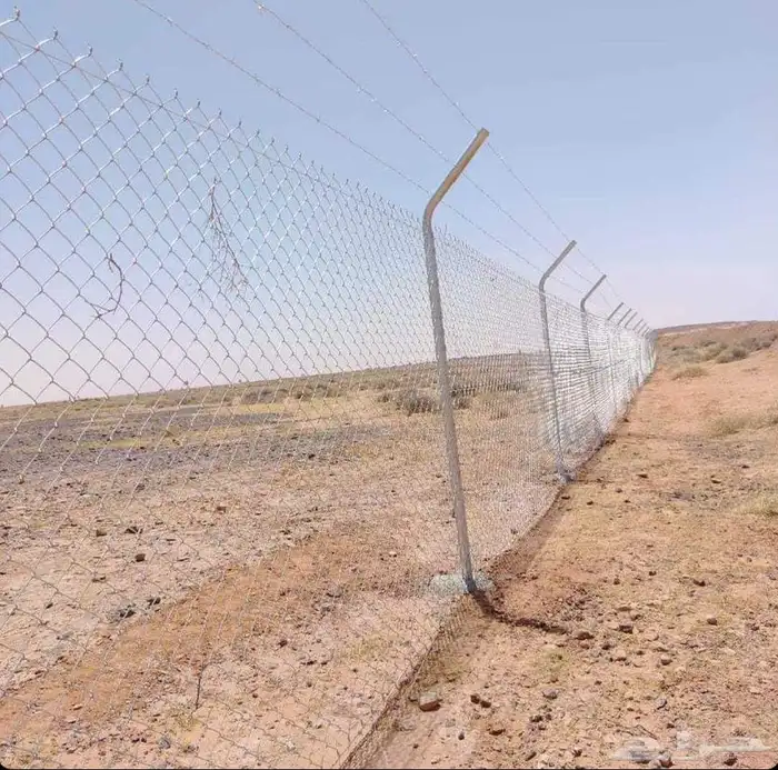 تركيب شبوك 2