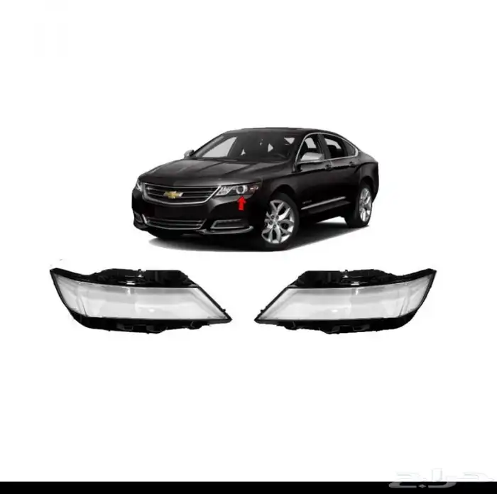 يوجد لدينا جميع انواع السيارات الغطيان 0