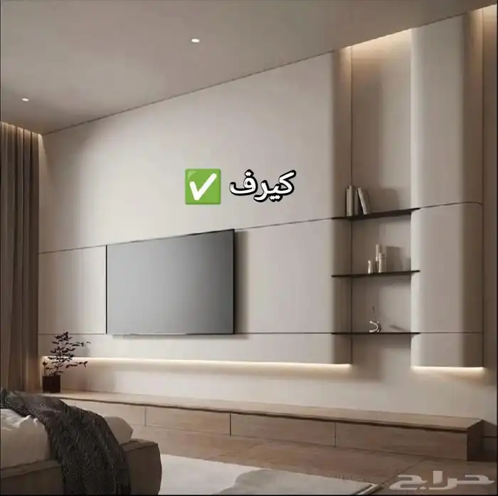 ديكورات الشرقيه 4