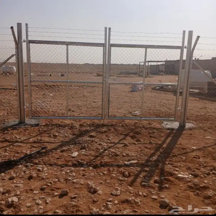 تركيب شبوك 3