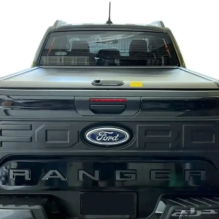 غطاء حوض جميع انواع السيارات التواصل 4