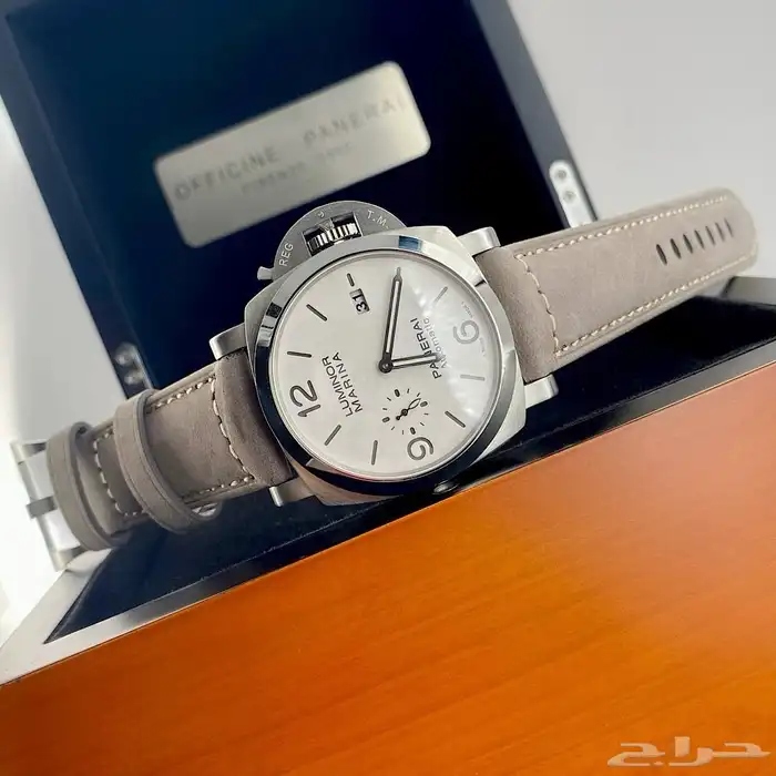 ساعات رولكس الشكل الجديد 11