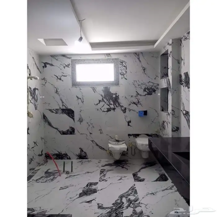 مبلط سيراميك ورخام بالطائف 7