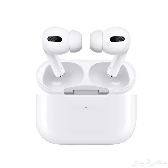 ساعه سمارت الترا ممتازه 2