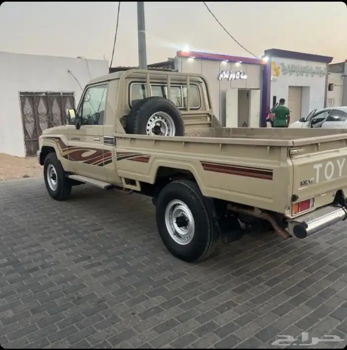 للبيع شاص 2014 للبيع مستعمل نضيف 1