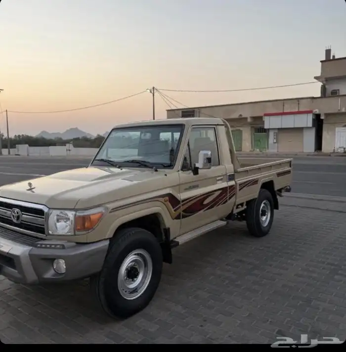 للبيع شاص 2014 للبيع مستعمل نضيف 0