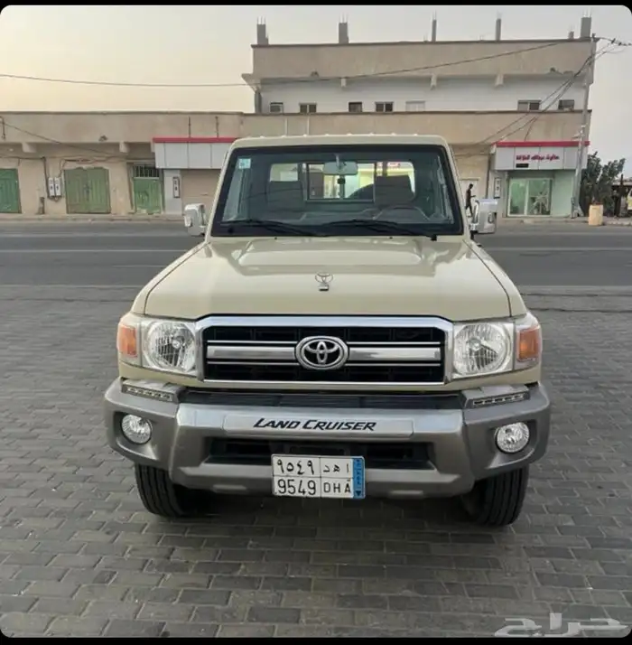 للبيع شاص 2014 للبيع مستعمل نضيف 2