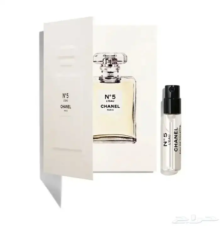 عينات عطور 1