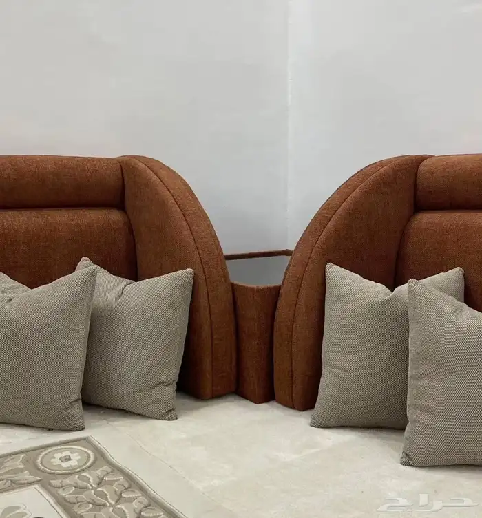 كنبات_مجالس_عربية_مودرن_اطقم_فخمة 2