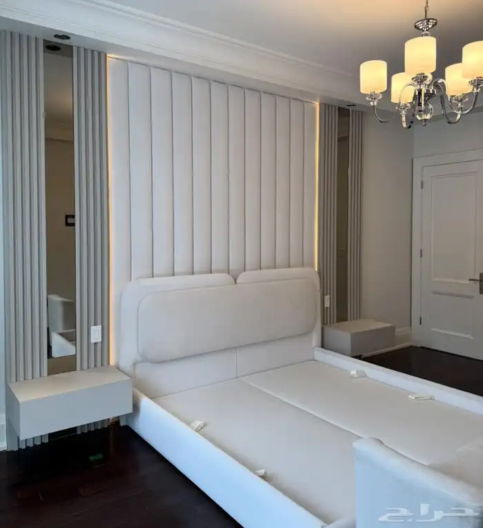 ديكورات الشرقية 0