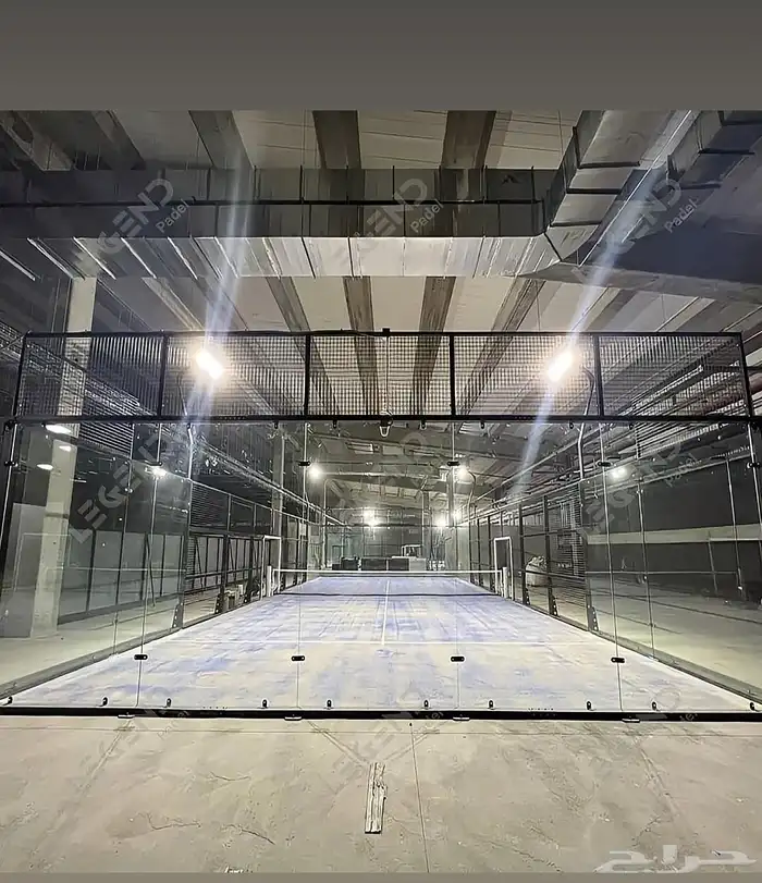 توريد وتركيب ملاعب كرة قدم وحدايق عشب صناعي وارضيات مطاطية 8