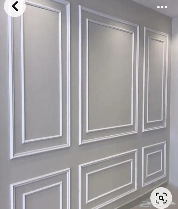 ديكورات منازل 0