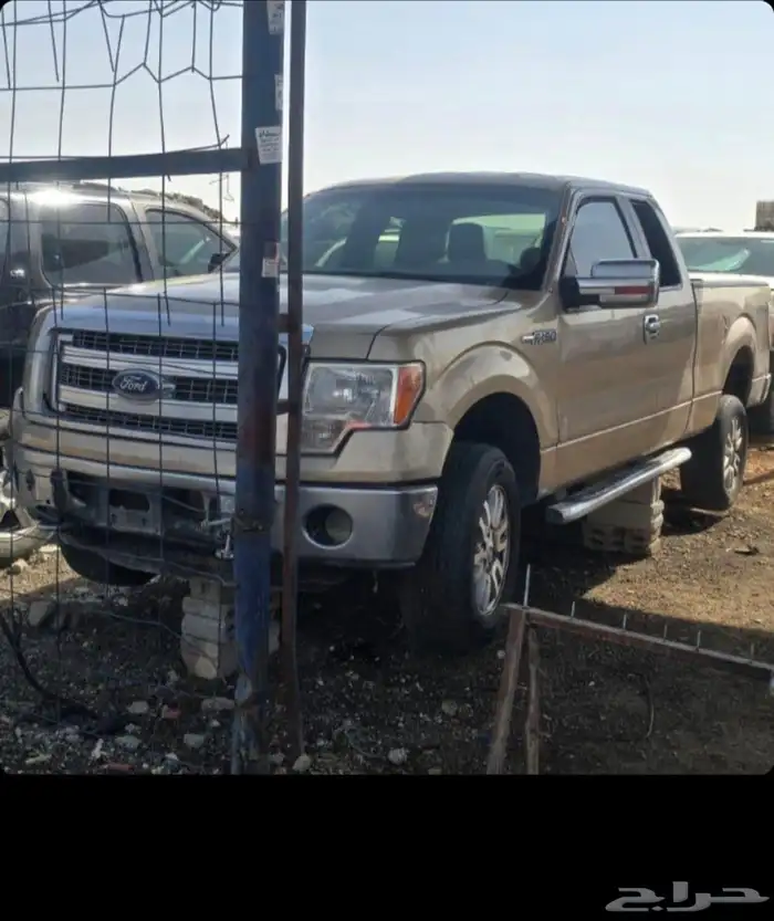 تشليح رابتر 150_250_350 1