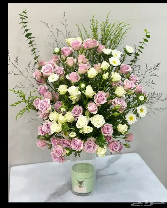 هدايا أبها والخميس 9