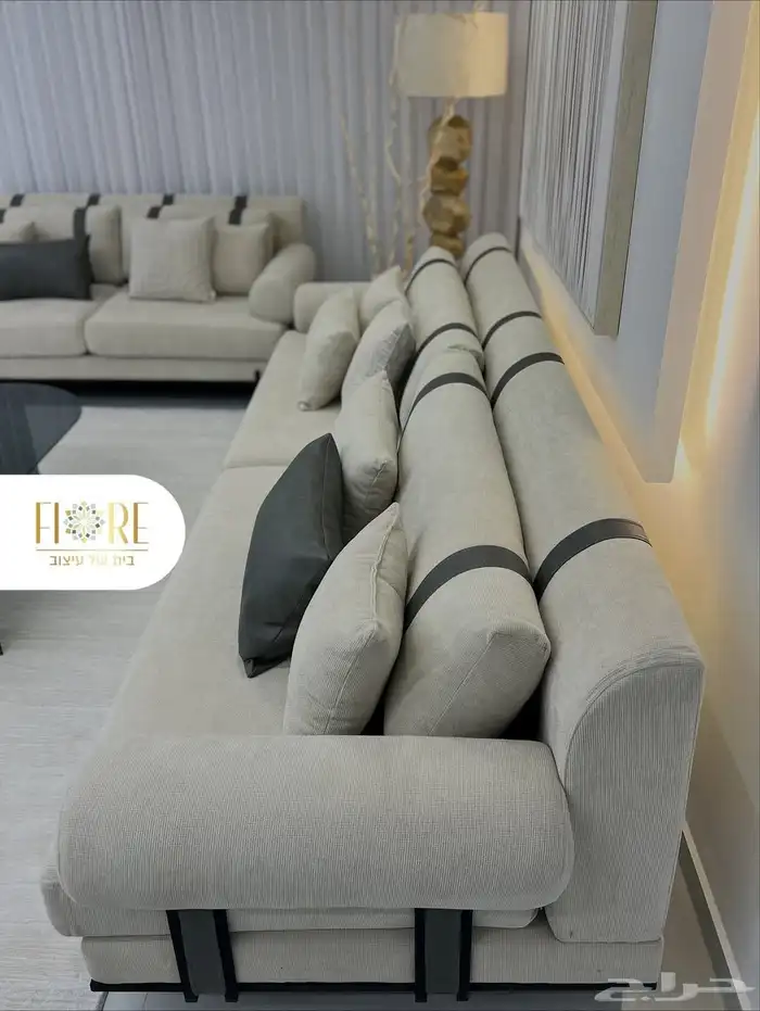 كنبات  كنب  كنبات_مجالس  كنبات_مجالس_عربية_مودرن_اطقم_فخة 3