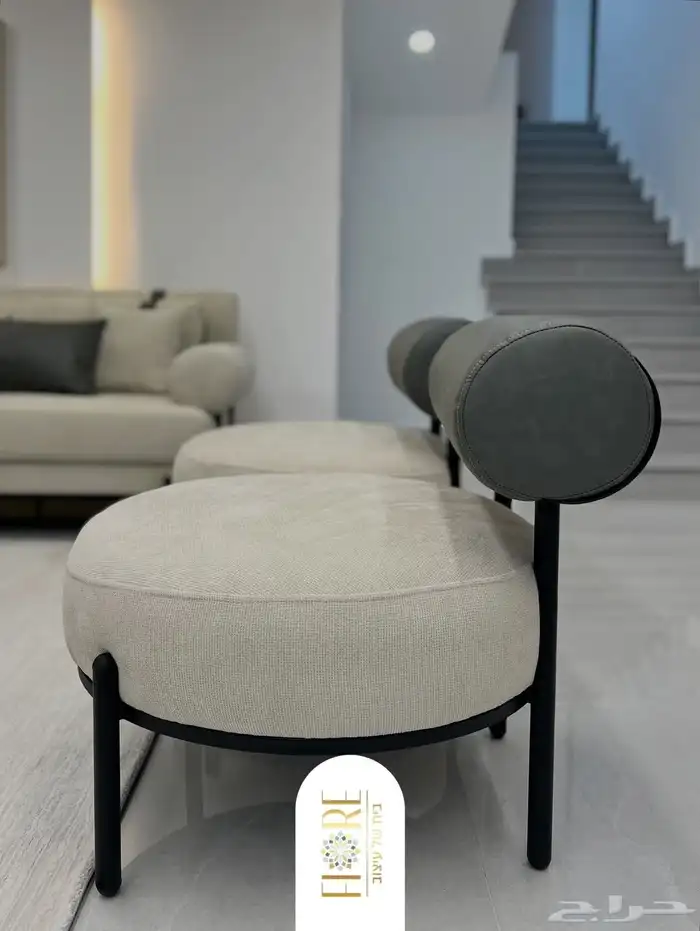 كنبات  كنب  كنبات_مجالس  كنبات_مجالس_عربية_مودرن_اطقم_فخة 4