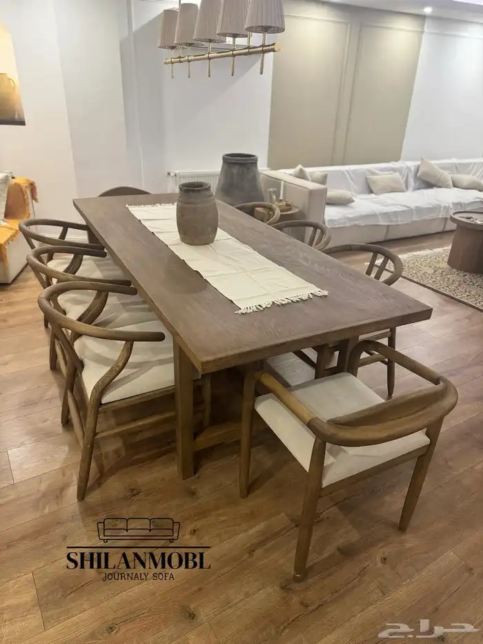 كنبات  كنب  كنبات_مجالس  كنبات_مجالس_عربية_مودرن_اطقم_فخة 5