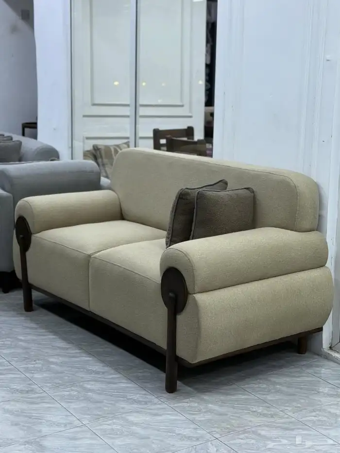 كنبات  كنب  كنبات_مجالس  كنبات_مجالس_عربية_مودرن_اطقم_فخة 0