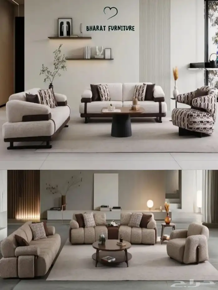 كنبات  كنب  كنبات_مجالس  كنبات_مجالس_عربية_مودرن_اطقم_فخة 2