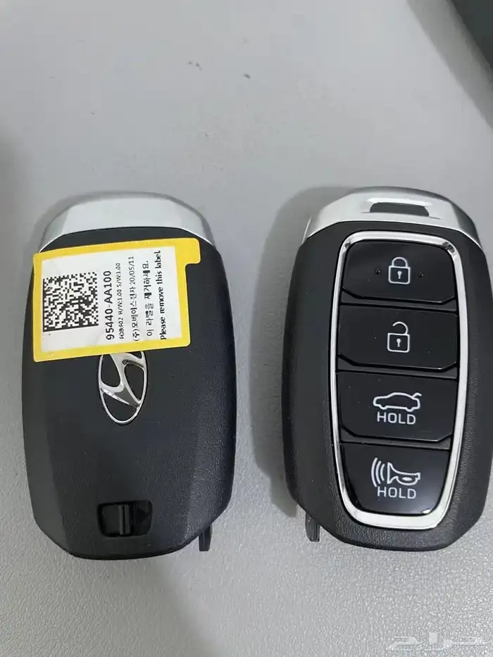 محل مفاتيح ابحر محل مفاتيح في ابحر جده 3