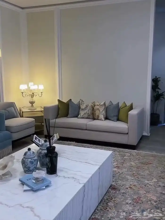 كنبات  كنب  كنبات_مجالس  كنبات_مجالس_عربية_مودرن_اطقم_فخة 6