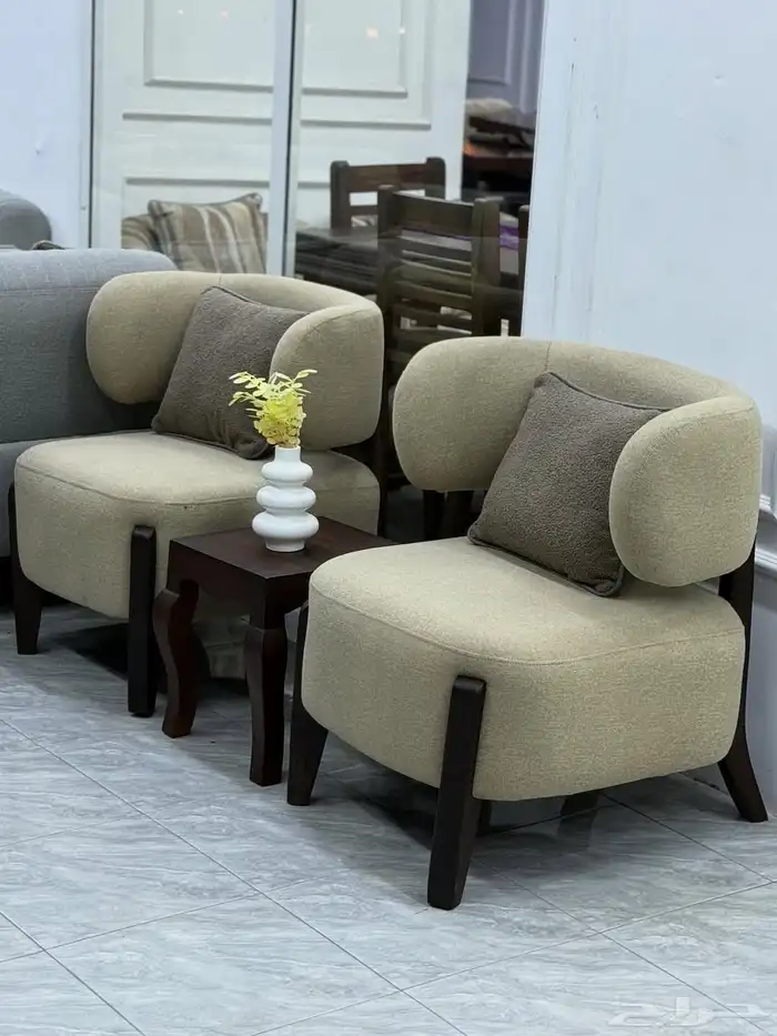 كنبات  كنب  كنبات_مجالس  كنبات_مجالس_عربية_مودرن_اطقم_فخة 1