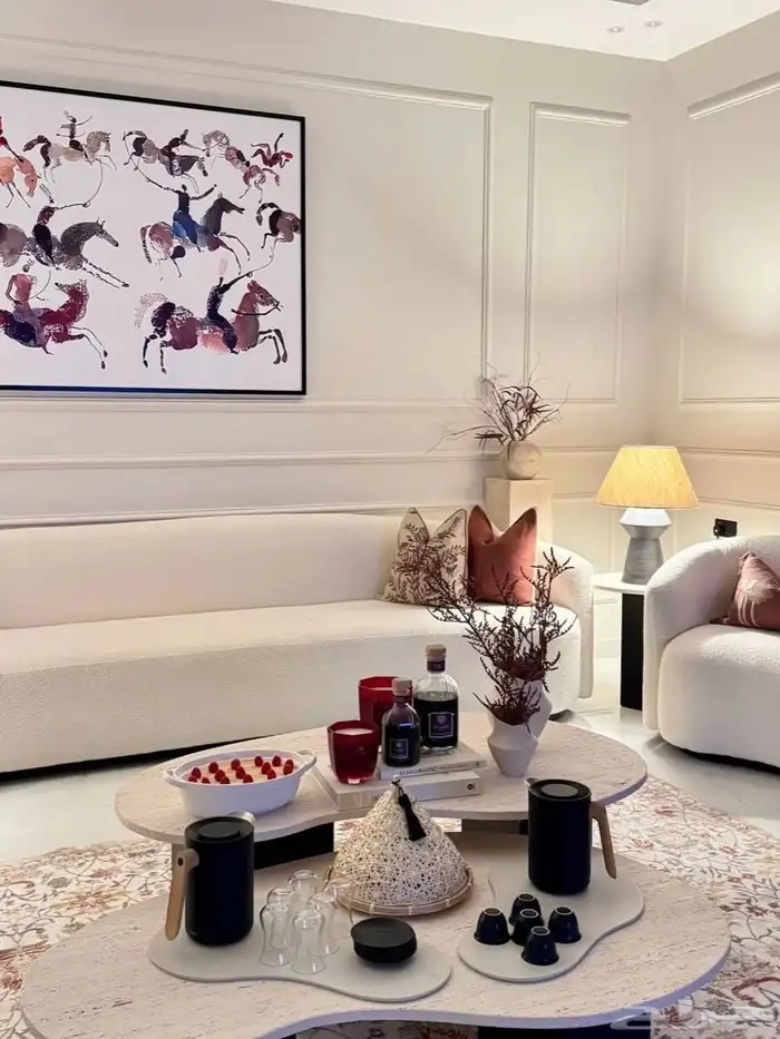 كنبات  كنب  كنبات_مجالس  كنبات_مجالس_عربية_مودرن_اطقم_فخة 8