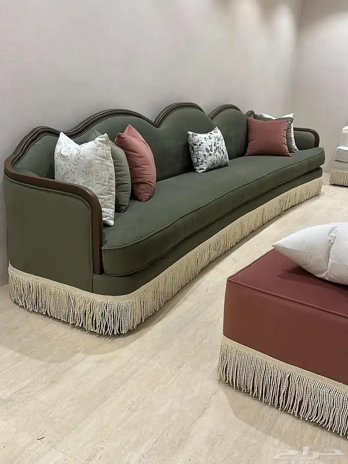 كنبات_مجالس_عربية_مودرن_اطقم_فخمة 3