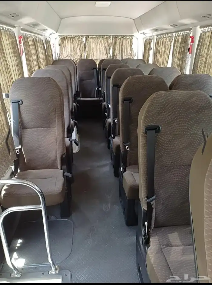 باسات اشكال والوان حجمها على حسب الطلب للايجار 1