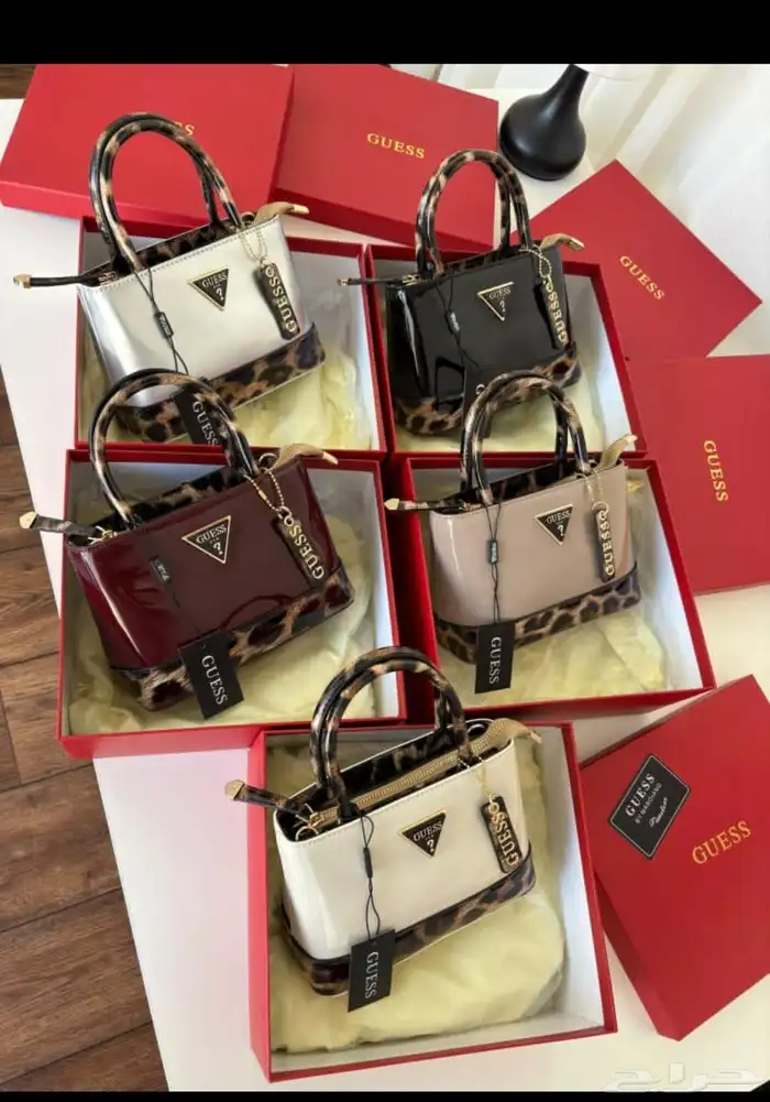 شنط الماستر .. 0