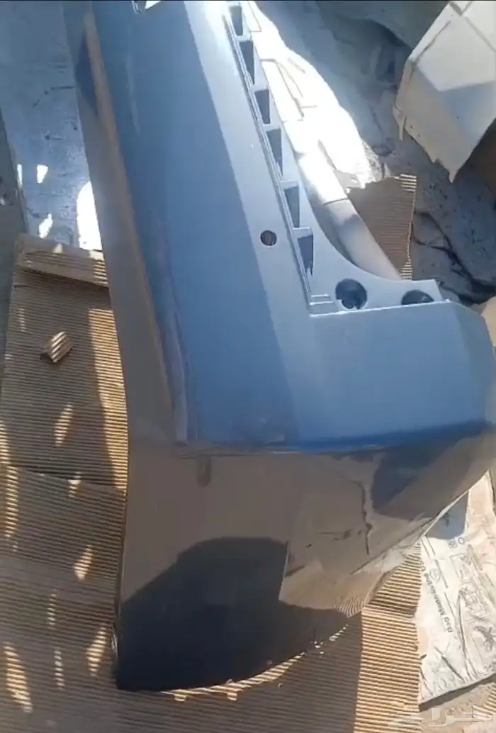 للبيع صدام تاهو من 2015 وطالع بدون ملاحضات 1