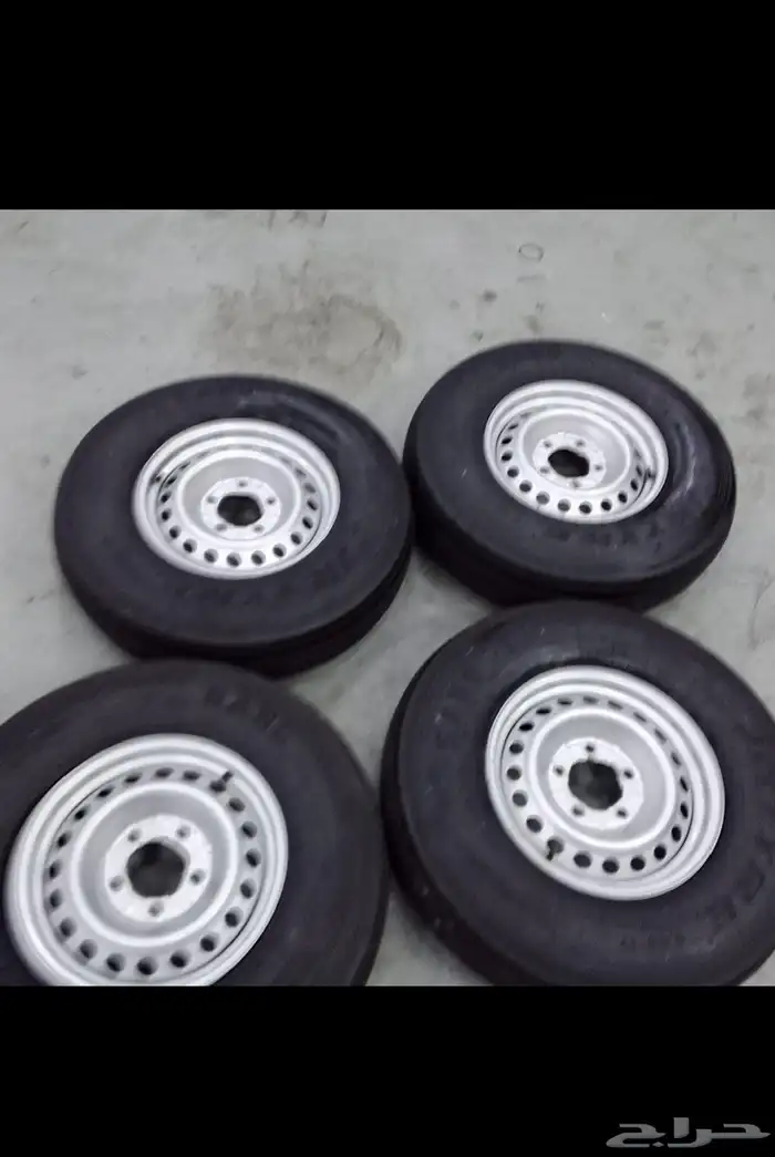 جنوط هلل صيني مقاس 17 معا طقم بوالين جي كي هندي 0