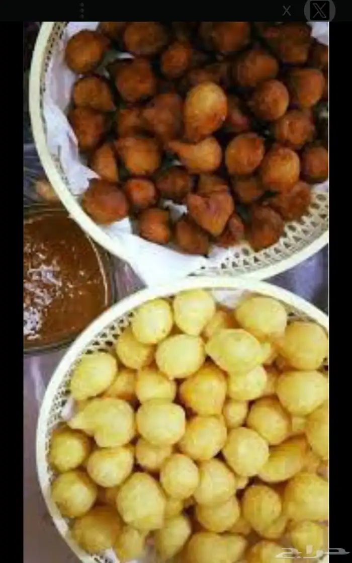 حياكم اهل الجبيل 0