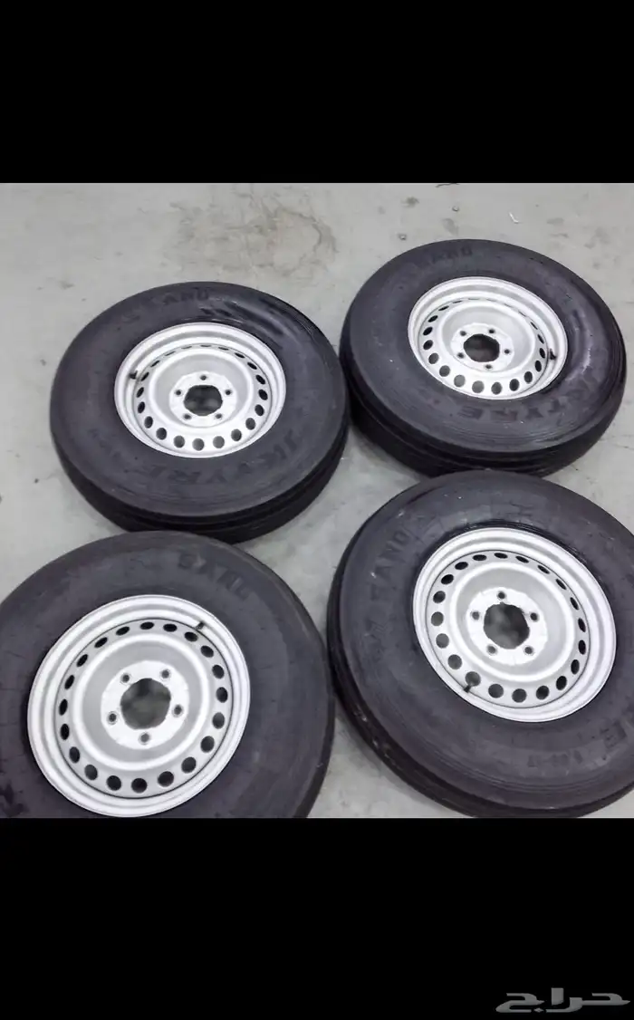 جنوط هلل صيني مقاس 17 معا طقم بوالين جي كي هندي 2