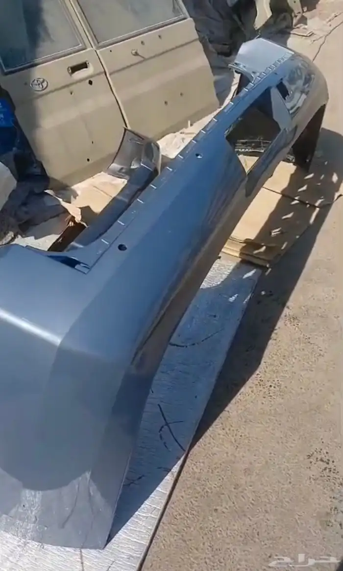 للبيع صدام تاهو من 2015 وطالع بدون ملاحضات 2