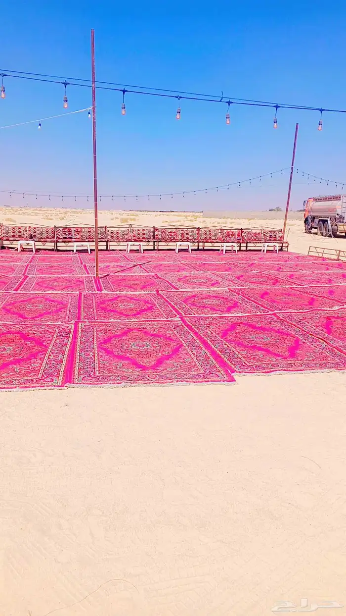 ايام ساجد للافراح والمناسبات 0