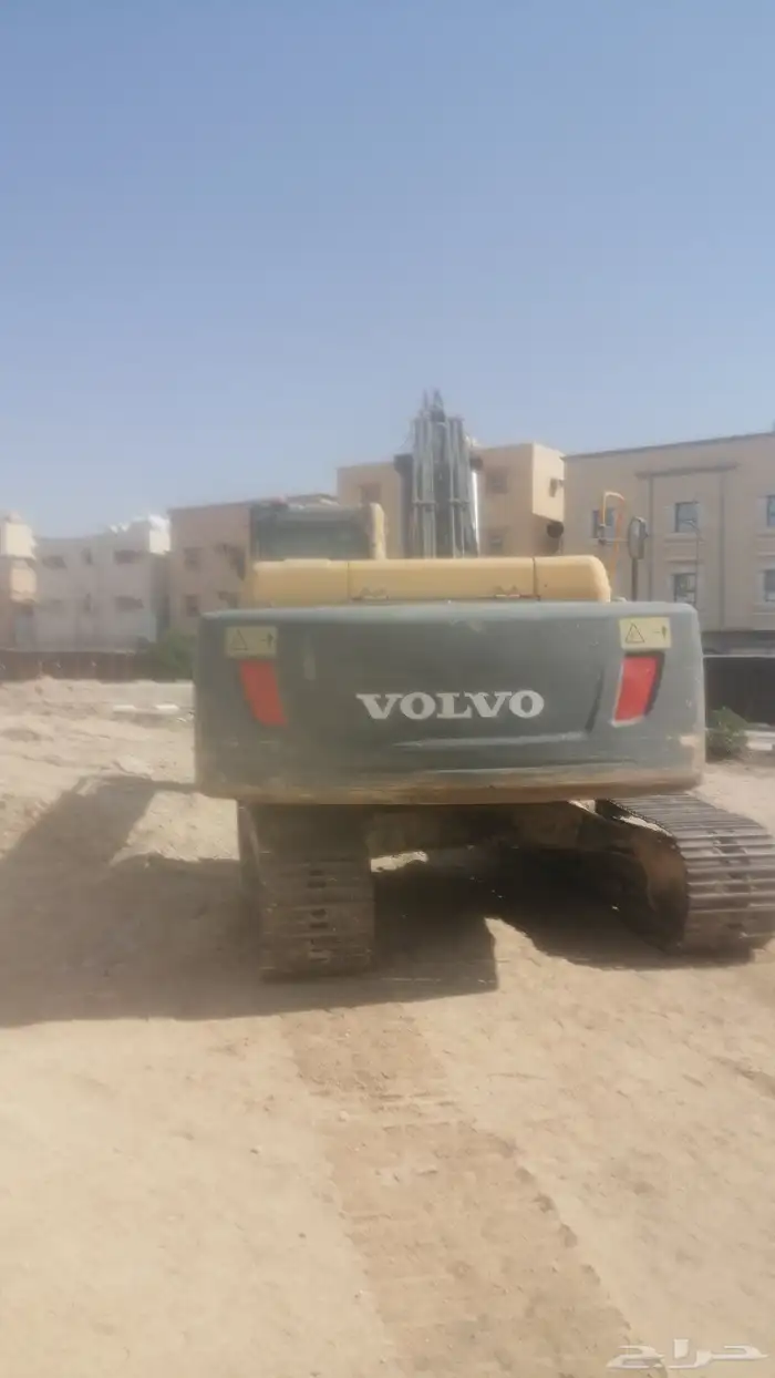 بكلين للإيجار 0