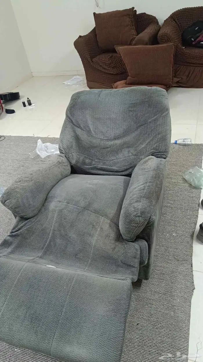 كرسي ليزي بوي للبيع 1