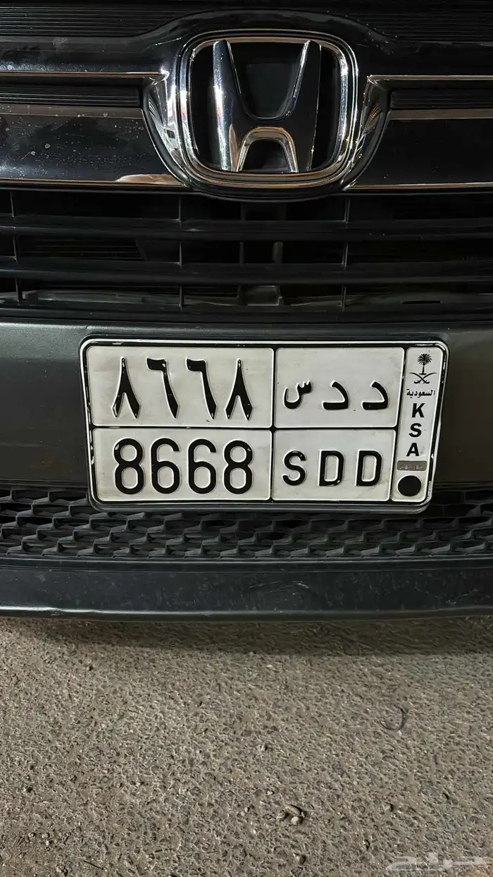 للبيع عدت لوحات مميزه 4