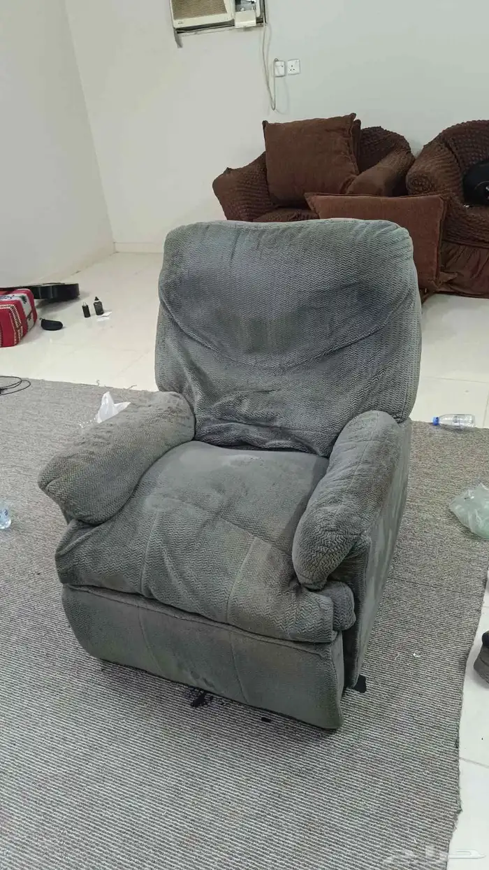 كرسي ليزي بوي للبيع 0