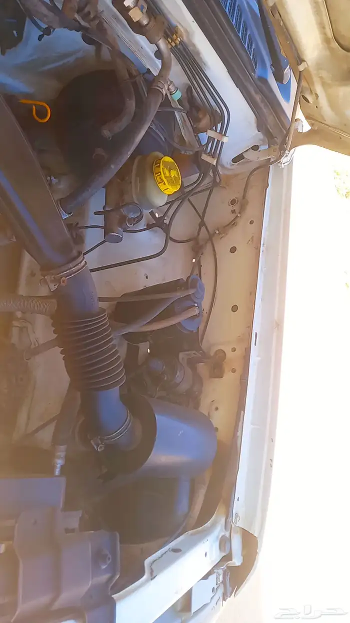 ديتسوان حكومي 2001 6